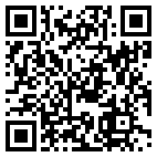 QR Code for Maxx Tire in Decatur, GA 30035