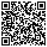 QR Code for Mccorvey Pro Shop in Conyers, GA 30094