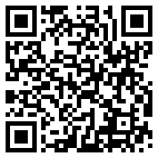 QR Code for Mcghee Plumbing in Ball Ground, GA 30107