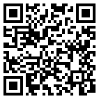 QR Code for Menlo Creek in Duluth, GA 30096