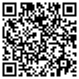 QR Code for Millikan Att GA Exec Offic in Brookhaven, GA 30319