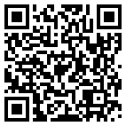 QR Code for MO Joes in Rex, GA 30273