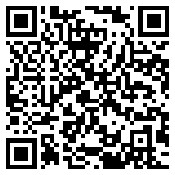 QR Code for Mount Nebo Baptist Life Center in Decatur, GA 30030