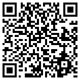 QR Code for Mountain View Hoa Pool in Kennesaw, GA 30152