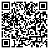 QR Code for MR. Transmission in ATLANTA, GA 30366