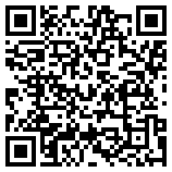 QR Code for MT Olive in Commerce, GA 30529
