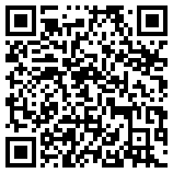 QR Code for Munroe Amy in Cumming, GA 30041