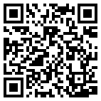 QR Code for Nail Idol in Atlanta, GA 30342