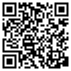 QR Code for Natlees And in Hampton, GA 30228