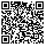 QR Code for Ecocolors A Natural Hair Salon in Atlanta, GA 30324