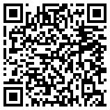 QR Code for Nee Nee's Kitchen in Alamo, GA 30411