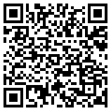 QR Code for Neox Gerogia Security in Atlanta, GA 30340