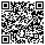 QR Code for Nessing James T DR in Macon, GA 31204
