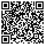 QR Code for Aa Nexxus Paper & Pulp in Atlanta, GA 30318