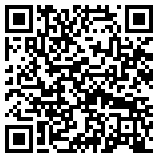 QR Code for Nirvana Yoga Studio in Atlanta, GA 30312
