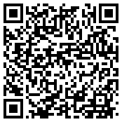 QR Code for North Druid Hills Efficient Lock and Key in Atlanta, GA 30329