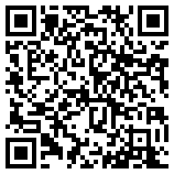 QR Code for North Georgia Eye Clinic in Ellijay, GA 30540