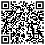 QR Code for Northside Medical Center in Douglas, GA 31533
