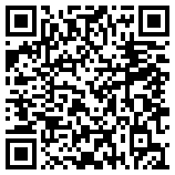 QR Code for The Oaks Liquors in Hawkinsville, GA 31036