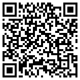 QR Code for Oasis Coffee House in Montezuma, GA 31063