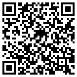 QR Code for Oglethorpe Power in Thomaston, GA 30286