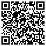 QR Code for Oglethorpe Power Corporation ( Opc ) in Tucker, GA 30084