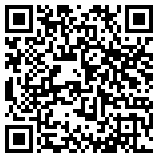QR Code for Olive Garden Italian Restaurant in Canton, GA 30115