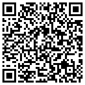 QR Code for Open Arms Child Development Center in Alpharetta, GA 30005