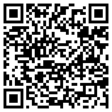 QR Code for Out of the Blue in Blue Ridge, GA 30513