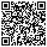QR Code for PS and W Engineering in Roswell, GA 30075