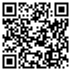 QR Code for Palace Forge in Atlanta, GA 30318