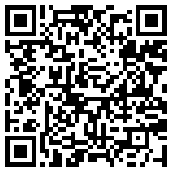 QR Code for Panera Bread in Duluth, GA 30097