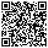 QR Code for Patat Building & Remodeling in Monroe, GA 30656