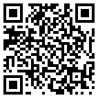 QR Code for Peanuts South in Donalsonville, GA 39845