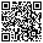 QR Code for Pico Autentico in Roswell, GA 30075