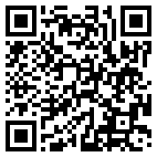 QR Code for Pjtj Enterprise in Sharpsburg, GA 30277