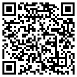 QR Code for Plaid Enterprises in Decatur, GA 30035