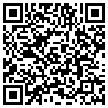 QR Code for City of Toccoa in Toccoa, GA 30577