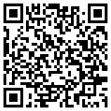 QR Code for Pope Construction Services in Blackshear, GA 31516