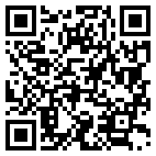 QR Code for Pot Luck in Monroe, GA 30655