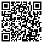 QR Code for Practical Steam in Kennesaw, GA 30144