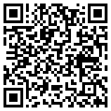 QR Code for Proactive Medical Diagnostics in Atlanta, GA 30305