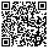 QR Code for Pronto Tires New and Used Tires in Bogart, GA 30622