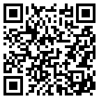QR Code for Pudds in Cedar Springs, GA 31732