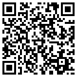 QR Code for Quality Building Products in Gainesville, GA 30501