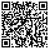 QR Code for Quick Wash in Duluth, GA 30096