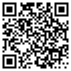 QR Code for Rc Hobby Pro in Jasper, GA 30143