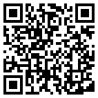 QR Code for Rain & Shine in Watkinsville, GA 30677