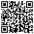 QR Code for Rainbow TPA in Thomson, GA 30824