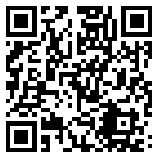 QR Code for Re Max in Columbus, GA 31904